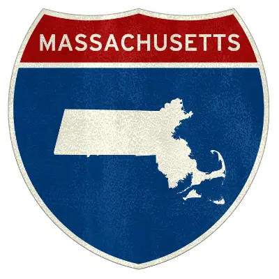 Kayak Registration Massachusetts