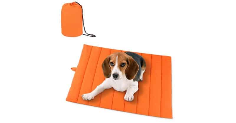 AMOFY Pet Mats